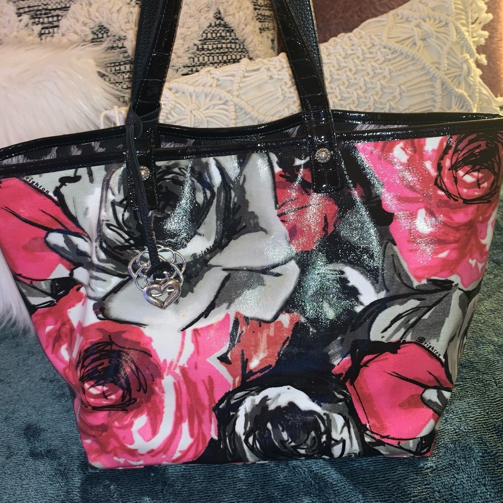 Brighton Purse!